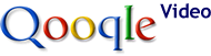 qoogle: Encuentra el video que buscas en Youtube