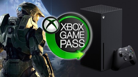 Xbox Game Pass prometía convertirse en el Netflix de los videojuegos, pero Microsoft falló en muchas cosas
