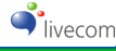 livecom_logo.gif