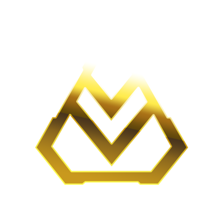 Gold I