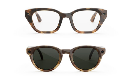Meta Glasses