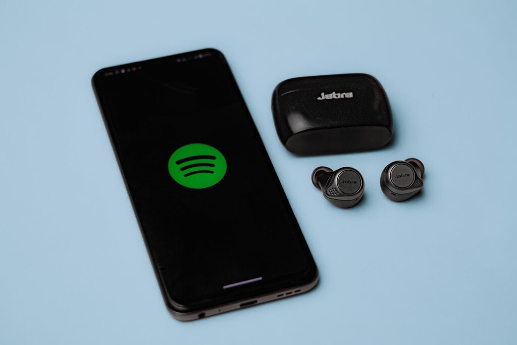 Spotify vuelve a encarecer su Plan Individual en España y la subida afecta a todos los usuarios 