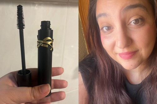 Diseno Sin Titulo 31