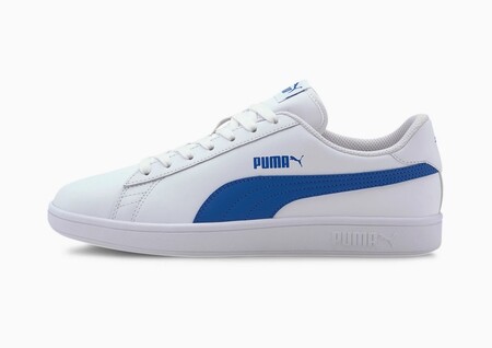 Estas zapatillas Puma son las más vendidas de Amazon y hoy las tienes rebajadísimas: desde sólo 23 euros