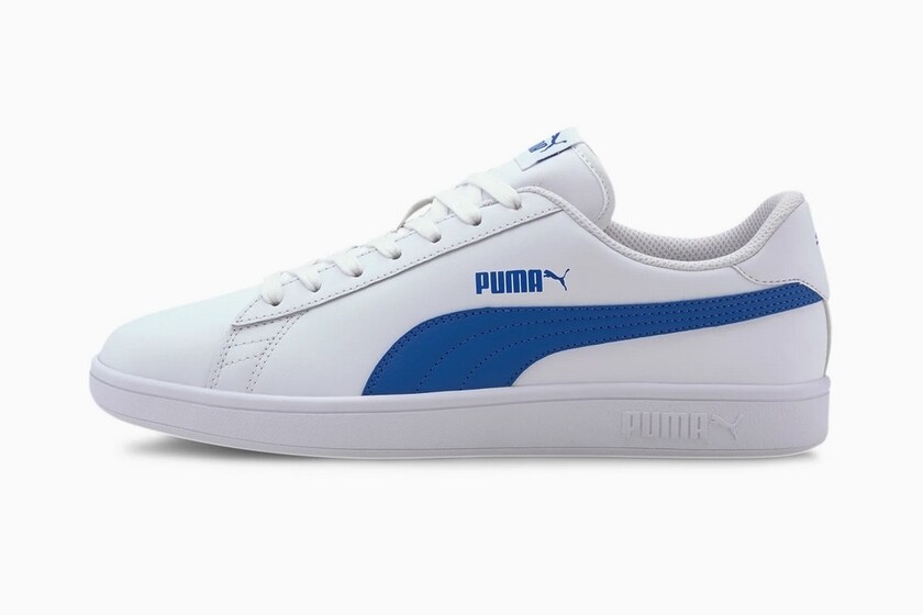 zapatos puma en amazon jersey