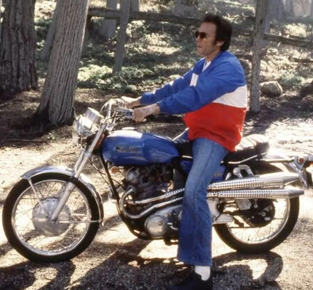 Clint2