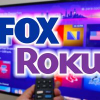 Fox acaba de comprar Roku y el streaming podría tener un nuevo gigante: Tubi ahora tiene acceso a más de 100 millones de hogares 