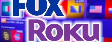 Fox acaba de comprar Roku y el streaming podría tener un nuevo gigante: Tubi ahora tiene acceso a más de 100 millones de hogares 