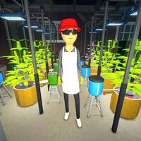 Cómo subir de nivel rápidamente en Schedule 1