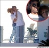 rihanna-matt-kemp-kissing-couple-00.jpg