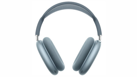 Airpods Pro Max Mediamarkt