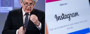 Meta obliga a sus usuarios a pagar o a "consentir" la cesión de sus datos. La UE tiene claro su veredicto: es ilegal