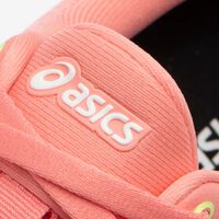 Asics rebaja las zapatillas para corredores expertos que quieren mejorar su rendimiento por menos de lo que imaginas