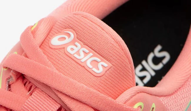Asics1