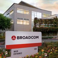 Alguien acaba de comprar 10.000 millones de dólares en chips de Broadcom. El problema es que nadie sabe quién es