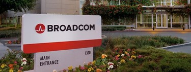 Alguien acaba de comprar 10.000 millones de dólares en chips de Broadcom. El problema es que nadie sabe quién es