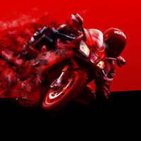 Aprilia Racer Day: por si quieres rodar en Cheste con tu V4 como un piloto oficial de Noale, ¡gratis!