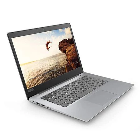 Lenovo Ideapad 120s 14iap 2