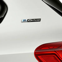 BMW se despedirá en 2019 del diésel en EE.UU., pero seguirá apostando por el gasóleo en Europa... de momento 