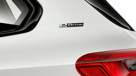 BMW se despedirá en 2019 del diésel en EE.UU., pero seguirá apostando por el gasóleo en Europa... de momento