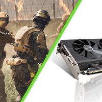 Alguém testou o Battlefield 6 com uma placa de vídeo de quase 10 anos atrás: o resultado demonstrou o quão péssima é a otimização de muitos jogos atuais 