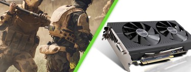 Alguém testou o Battlefield 6 com uma placa de vídeo de quase 10 anos atrás: o resultado demonstrou o quão péssima é a otimização de muitos jogos atuais 