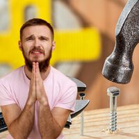 Las micropymes reclaman quedar fuera de Verifactu por su impacto económico: crecen diez veces menos que las grandes empresas 