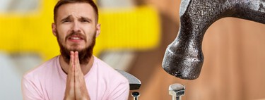 Las micropymes reclaman quedar fuera de Verifactu por su impacto económico: crecen diez veces menos que las grandes empresas 