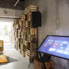 Foto 125 de 196 de la galería galeria-del-espacio-microsoft en Xataka Windows