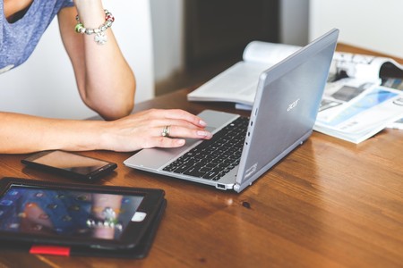 Microsoft Word online mejorará tu escritura automáticamente gracias a la inteligencia artificial