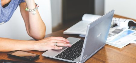 Microsoft Word mejorará tu escritura automáticamente gracias a la inteligencia artificial 