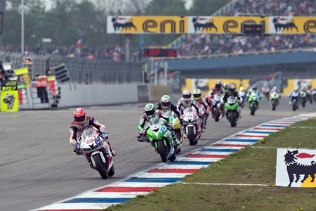 supersport-imola-wsbk-2014