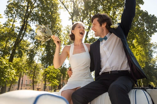 boda