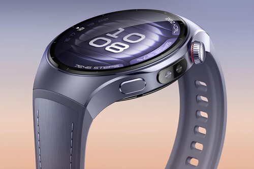 Huawei Watch 5 5 1