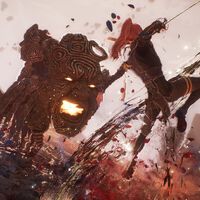 Solo Baldur's Gate 3 había conseguido algo así. Expedition 33 ya es el GOTY y ha arrasado con siete premios distintos en los Golden Joystick Awards