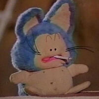 Corea del Sur hizo un live-action infame de Dragon Ball con un joven actor que todos conocen a día de hoy gracias a Netflix 