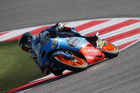 15092013 Alex Márquez