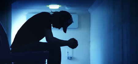 Hay explicaciones evolucionistas para que el suicidio haya aparecido en el ser humano 