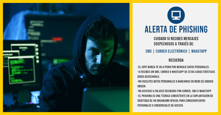 Alerta Phising V2 1