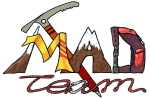 Material de montaña: consejos útiles y locos