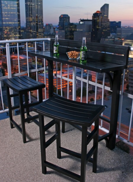 Desayunos de verano en la terraza? aquà tienes 13 mesas para ...