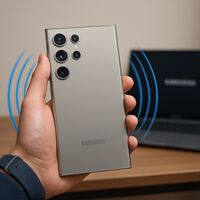 Fuera vibración: todo lo que he ganado y lo que he perdido desactivándolas en mi teléfono durante una semana