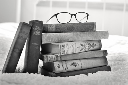 Este antiguo libro servía para desterrar mitos profundamente arraigados