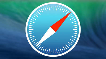 Mejoras a la vista en la velocidad de Safari con JavaScript