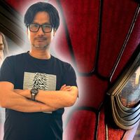 Hideo Kojima opina sobre Spider-Man: Brand New Day: "Hacer cine genuino y con el corazón es un desafío cada vez mayor" 
