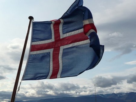 El gobierno de Islandia arremete contra EEUU y sale en defensa de WikiLeaks