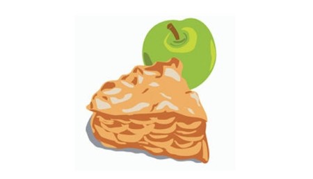 Apple Pie