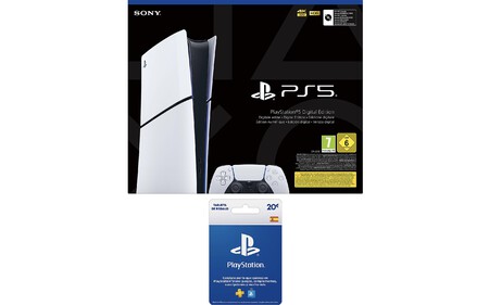 Ps5 Mediamarkt Oferta