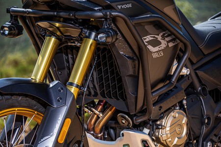 Voge Ds 800 Rally 2025 041