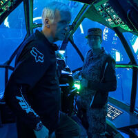 James Cameron manda deberes a todas las salas de cine de todo el mundo antes del estreno de Avatar 3